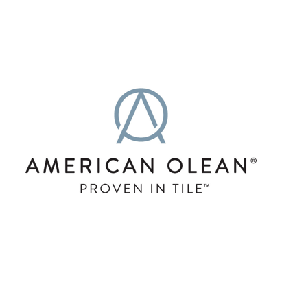 American olean | Five Star Flooring