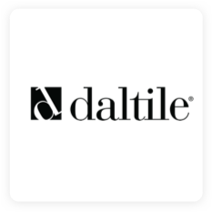 Daltile | Five Star Flooring