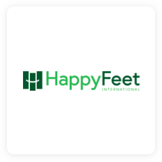 Happy feet | Five Star Flooring