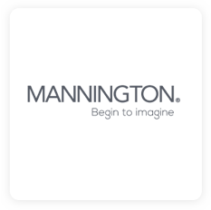 Mannington | Five Star Flooring