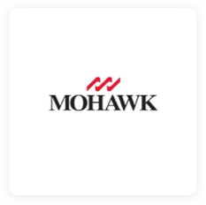 Mohawk | Five Star Flooring