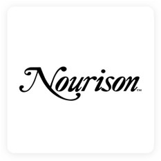 Nourison | Five Star Flooring