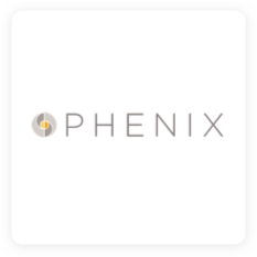 Phenix | Five Star Flooring