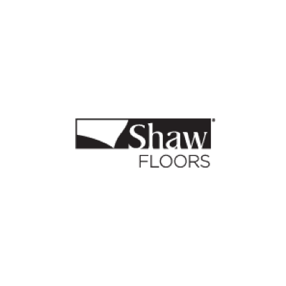 Shaw floors | Five Star Flooring