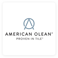 American olean | Five Star Flooring