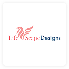 LifeScapeDesigns